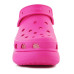 Крокси Crocs Crush Classic Crush JUICE (Рожеві) 510009 Крокси Crocs Crush Classic Crush JUICE (Рожеві) 510009
