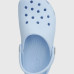 Кроки дитячі Блакитні класичні Crocs Classic Mineral (230025003) Кроки дитячі Блакитні класичні Crocs Classic Mineral (230025003)