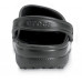 Крокси Сабо Classic Clog Black 932003 Крокси Сабо Classic Clog Black 932003
