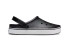Crocs Crocband COURT Black (Чоні) 224004 Crocs Crocband COURT Black (Чоні) 224004