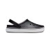 Crocs Crocband COURT Black (Чоні) 224004