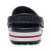 Крокси Сабо BAYABAND Clog Navy 212003 Крокси Сабо BAYABAND Clog Navy 212003