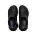 Classic Mega Crush Moon Black (Чорні) 20003 Classic Mega Crush Moon Black (Чорні) 20003