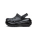 Classic Mega Crush Moon Black (Чорні) 20003 Classic Mega Crush Moon Black (Чорні) 20003