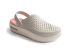 Крокси на Платформі Crocs InMotion Clog Pink/White (Коралові) 38003805 Крокси на Платформі Crocs InMotion Clog Pink/White (Коралові) 38003805