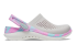 Крокси дитячі Literide 360 Kids Pearl/Multi 820003