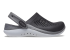 Крокси дитячі Literide 360 Kids Black (Чорні) 820001 Крокси дитячі Literide 360 Kids Black (Чорні) 820001