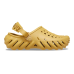 Крокси ECHO CLOG Desert Grass 12013