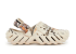 Крокси ECHO CLOG Realtree Bone 12014 Крокси ECHO CLOG Realtree Bone 12014