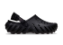 Крокси ECHO CLOG Black 1201 Крокси ECHO CLOG Black 1201