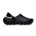 Крокси ECHO CLOG Black 1201