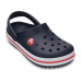 Крокси Дитячі Crocband Kids Navy 148801