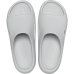 Слайди Crocs Mellow Slide Black (Сірі) 12003 Слайди Crocs Mellow Slide Black (Сірі) 12003