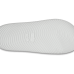 Слайди Crocs Mellow Slide Black (Сірі) 12003 Слайди Crocs Mellow Slide Black (Сірі) 12003