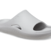 Слайди Crocs Mellow Slide Black (Сірі) 12003 Слайди Crocs Mellow Slide Black (Сірі) 12003