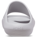 Слайди Crocs Mellow Slide Black (Сірі) 12003 Слайди Crocs Mellow Slide Black (Сірі) 12003