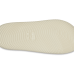 Слайди Crocs Mellow Slide Bone (Молочні) 12002 Слайди Crocs Mellow Slide Bone (Молочні) 12002