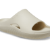 Слайди Crocs Mellow Slide Bone (Молочні) 12002 Слайди Crocs Mellow Slide Bone (Молочні) 12002