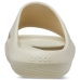 Слайди Crocs Mellow Slide Bone (Молочні) 12002 Слайди Crocs Mellow Slide Bone (Молочні) 12002