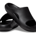 Слайди Crocs Mellow Slide Black (Чорні) 12001 Слайди Crocs Mellow Slide Black (Чорні) 12001