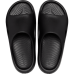 Слайди Crocs Mellow Slide Black (Чорні) 12001 Слайди Crocs Mellow Slide Black (Чорні) 12001