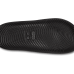 Слайди Crocs Mellow Slide Black (Чорні) 12001 Слайди Crocs Mellow Slide Black (Чорні) 12001