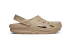 Crocs Off Grid Clog Espresso (Бежові) 9990001 Crocs Off Grid Clog Espresso (Бежові) 9990001