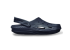 Crocs Off Grid Clog Navy (Сині) 9990003 Crocs Off Grid Clog Navy (Сині) 9990003