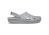Crocs Off Grid Clog Grey (Сірі) 9990002