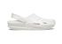 Off Grid Clog White (Білі) 9990004 Off Grid Clog White (Білі) 9990004
