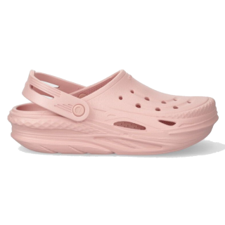 Off Grid Clog Petal Pink (Рожеві) 9990005