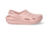 Off Grid Clog Petal Pink (Рожеві) 9990005 Off Grid Clog Petal Pink (Рожеві) 9990005