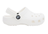 Кроки дитячі Білі класичні Crocs Classic White (230025001) Кроки дитячі Білі класичні Crocs Classic White (230025001)