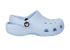 Кроки дитячі Блакитні класичні Crocs Classic Mineral (230025003) Кроки дитячі Блакитні класичні Crocs Classic Mineral (230025003)