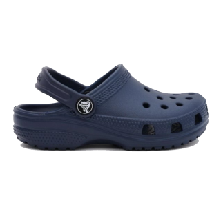 Кроки дитячі класичні Темно-Сині Crocs Classic Navy230025005 Кроки дитячі класичні Темно-Сині Crocs Classic Navy230025005