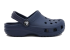 Кроки дитячі класичні Темно-Сині Crocs Classic Navy230025005