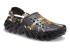 ECHO CLOG Realtree Black Ехо Крокс (Чорний) 50002 ECHO CLOG Realtree Black Ехо Крокс (Чорний) 50002
