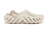 ECHO CLOG Beige Ехо Крокс (Молочний) 50003 ECHO CLOG Beige Ехо Крокс (Молочний) 50003