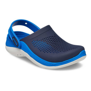 Крокси дитячі Literide 360 Kids Navy (Сині) 820001