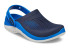 Крокси дитячі Literide 360 Kids Navy (Сині) 820001 Крокси дитячі Literide 360 Kids Navy (Сині) 820001