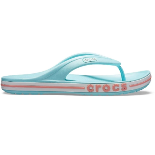 Bayaband Flip Ice Blue/Melon (Голубі) 610004 Bayaband Flip Ice Blue/Melon (Голубі) 610004