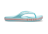 Bayaband Flip Ice Blue/Melon (Голубі) 610004 Bayaband Flip Ice Blue/Melon (Голубі) 610004