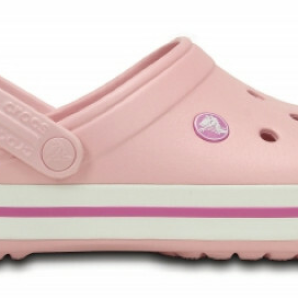Крокси Crocband Clog Pearl 112005 Крокси Crocband Clog Pearl 112005