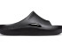 Слайди Crocs Mellow Slide Black (Чорні) 12001 Слайди Crocs Mellow Slide Black (Чорні) 12001