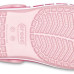 Крокси Дитячі Kids’ Bayaband Clog Bubble 712002