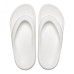 В’єтнамки Крокс Crocs Mellow FLIP White (Білі) 2903001 В’єтнамки Крокс Crocs Mellow FLIP White (Білі) 2903001