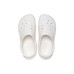 Off Grid Clog White (Білі) 9990004 Off Grid Clog White (Білі) 9990004