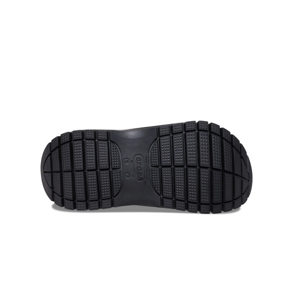 Classic Mega Crush Moon Black (Чорні) 20003 Classic Mega Crush Moon Black (Чорні) 20003