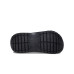 Classic Mega Crush Moon Black (Чорні) 20003 Classic Mega Crush Moon Black (Чорні) 20003