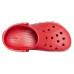 Крокси Дитячі Crocs Bayaband Kids Pepper ( Червоні ) 712001 Крокси Дитячі Crocs Bayaband Kids Pepper ( Червоні ) 712001